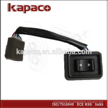 Proveedor de China al por mayor Auto Window Lift Switch Panel Kit de reemplazo 93690-45050 9369045050